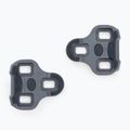 Шипи для педалей LOOK Keo Grip 9 сірі 8152 2