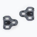 Шипи для педалей LOOK Keo Grip 9 сірі 8152 3