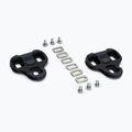 Шипи для педалей LOOK Keo Grip 0 чорні 00008151