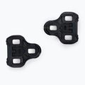 Шипи для педалей LOOK Keo Grip 0 чорні 00008151 3