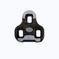 Шипи для педалей LOOK Keo Grip 0 чорні 00008151 4