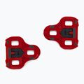 Шипи для педалей LOOK Keo Grip 4,5 червоні 00008152 3