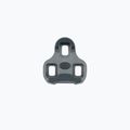 Шипи для педалей LOOK Keo Grip 9 сірі 8152 4