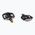 Педалі велосипедні LOOK X-Track EN-Rage Plus Ti чорні 18233