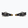 Педалі велосипедні LOOK X-Track EN-Rage Plus Ti чорні 18233 3