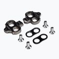 Педалі велосипедні LOOK X-Track EN-Rage Plus Ti чорні 18233 4