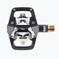 Педалі велосипедні LOOK X-Track EN-Rage Plus Ti чорні 18233 5