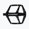 Велосипедні педалі LOOK Trail Roc 4