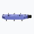 Педалі велосипедні LOOK Trail Fusion purple 6