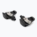 Педалі велосипедні LOOK Keo Blade Carbon 12Nm
