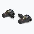 Педалі велосипедні LOOK Keo Blade Carbon 12Nm 2