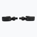 Педалі велосипедні LOOK Keo Blade Carbon 12Nm 3