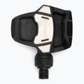 Педалі велосипедні LOOK Keo Blade Carbon 12Nm 4