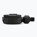 Педалі велосипедні LOOK Keo Blade Carbon 12Nm 6