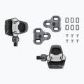 Педалі велосипедні LOOK Keo Blade Carbon 12Nm 6