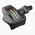Педалі велосипедні LOOK Keo Blade Carbon Ceramic 8Nm 2