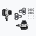 Педалі велосипедні LOOK Keo Blade Carbon Ceramic 8Nm 6