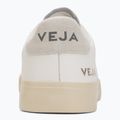 Взуття жіноче VEJA Campo Leather extra white/natural suede 6