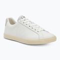 Кросівки жіночі VEJA Esplar Leather extra/white