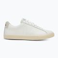 Жіноче взуття VEJA Esplar Leather extra/white 2