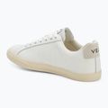 Жіноче взуття VEJA Esplar Leather extra/white 3