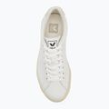 Жіноче взуття VEJA Esplar Leather extra/white 5