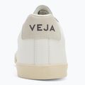 Жіноче взуття VEJA Esplar Leather extra/white 6