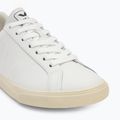 Кросівки жіночі VEJA Esplar Leather extra/white 7