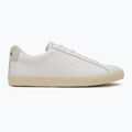 Кросівки чоловічі VEJA Esplar Leather extra/white 2