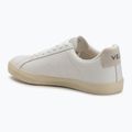 Чоловічі кросівки VEJA Esplar Leather extra/white 3