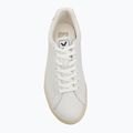 Кросівки чоловічі VEJA Esplar Leather extra/white 5