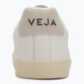 Чоловічі кросівки VEJA Esplar Leather extra/white 6