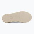 Взуття жіноче VEJA Esplar Logo Leather extra white/black 4