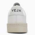 Жіноче взуття VEJA V-12 Leather extra/white 6