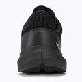 Жіночі кросівки VEJA Marlin Lt V-Knit повністю чорні 6