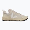 Кросівки чоловічі VEJA Dekkan natural/white 2