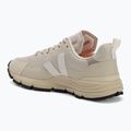 Кросівки чоловічі VEJA Dekkan natural/white 3