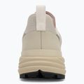 Кросівки чоловічі VEJA Dekkan natural/white 6