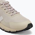 Кросівки чоловічі VEJA Dekkan natural/white 7