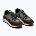 Кросівки жіночі VEJA Fitz Roy basalte/black 8