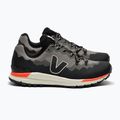 Кросівки жіночі VEJA Fitz Roy basalte/black 9