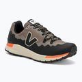 Кросівки жіночі VEJA Fitz Roy basalte/black