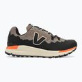 Кросівки жіночі VEJA Fitz Roy basalte/black 2