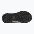 Кросівки жіночі VEJA Fitz Roy basalte/black 4