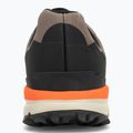 Кросівки жіночі VEJA Fitz Roy basalte/black 6