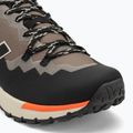 Кросівки жіночі VEJA Fitz Roy basalte/black 7