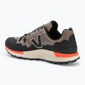 Кросівки чоловічі VEJA Fitz Roy basalte/black 3