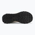 Кросівки чоловічі VEJA Fitz Roy basalte/black 4