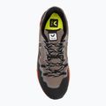 Кросівки чоловічі VEJA Fitz Roy basalte/black 5