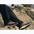 Кросівки чоловічі VEJA Fitz Roy basalte/black 3
